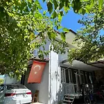 Kirevi 2 - Airport 公寓 Ortaca (Mugla)