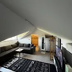 Kirevi 2 - Airport 公寓 Ortaca (Mugla)