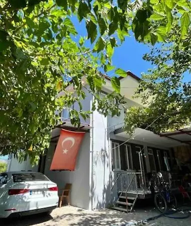 Kirevi 2 - Airport *