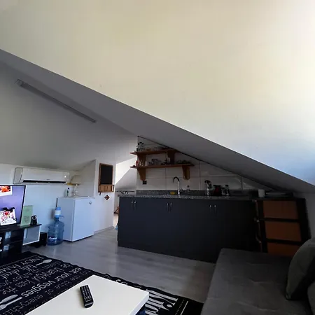 Villa Kirevi 2 - Airport * Ortaca (Mugla)