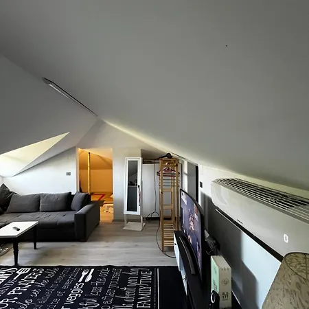 Kirevi 2 - Airport * Ortaca (Mugla)