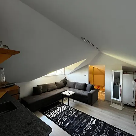 Villa Kirevi 2 - Airport Ortaca (Mugla)