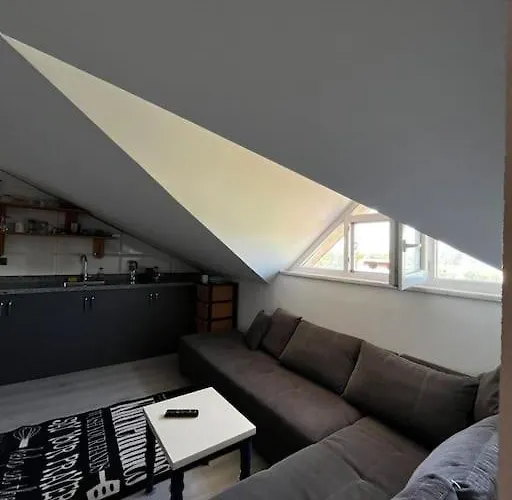 Appartement Kirevi 2 - Airport Ortaca (Mugla)