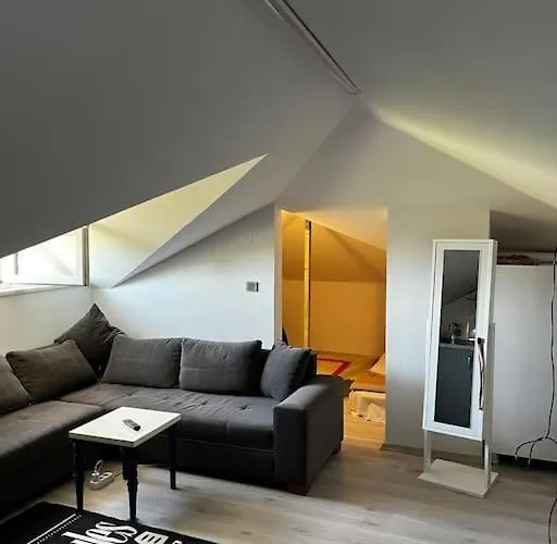 Appartamento Kirevi 2 - Airport Ortaca (Mugla)