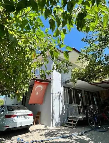 Kirevi 2 - Airport *