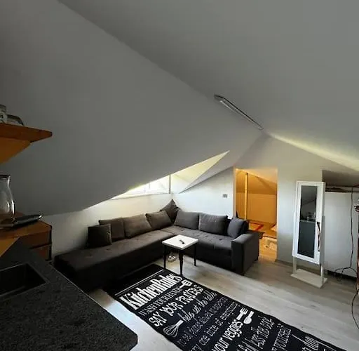 Kirevi 2 - Airport Appartement Ortaca (Mugla)