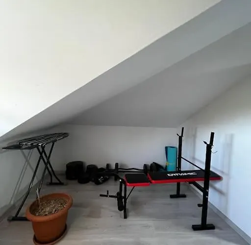 Appartement Kirevi 2 - Airport Ortaca (Mugla)