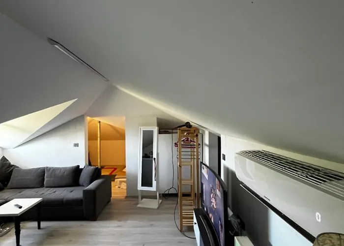 Kirevi 2 - Airport * Ortaca (Mugla)