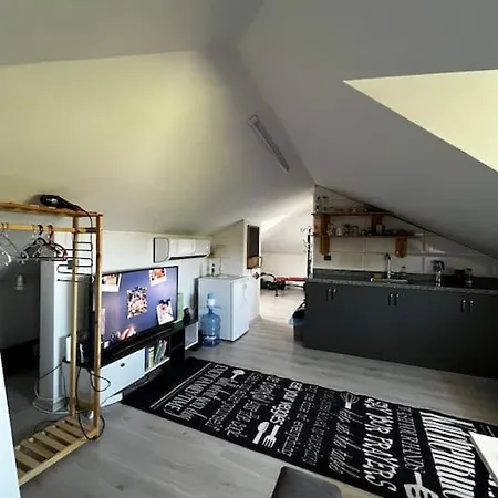 Villa Kirevi 2 - Airport Διαμέρισμα Ortaca (Mugla)