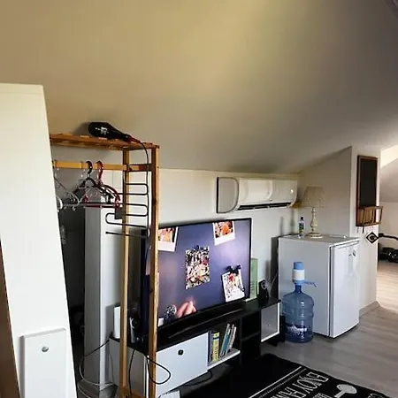 Villa Kirevi 2 - Airport Διαμέρισμα Ortaca (Mugla)