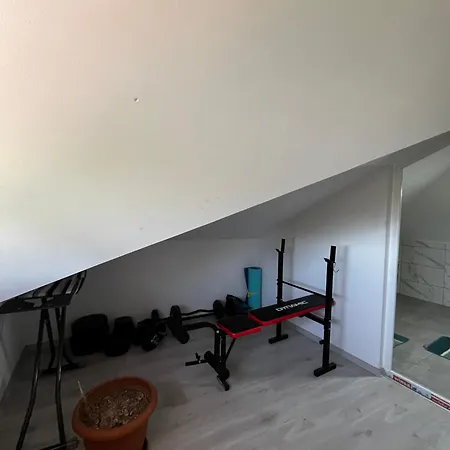 Villa Kirevi 2 - Airport Ortaca (Mugla)